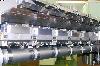  TORAY TW603 Winders 6 cop, 94mm, 114mm traverse,